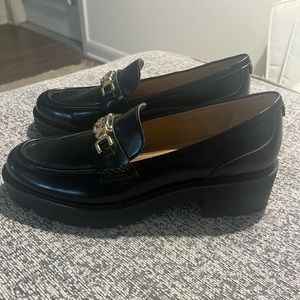 Sam Edelman Loafers